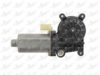 BMW 67628362065 Electric Motor, window lift